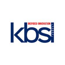 KBSL