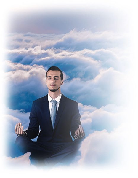 Website-Phots02 (1)